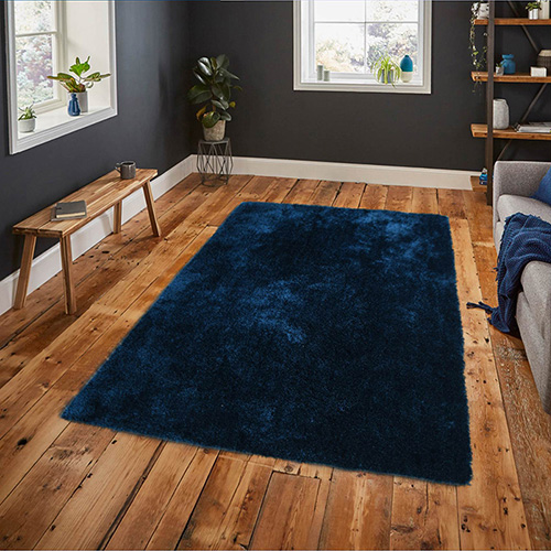 MODERN-RUG-TY150300L123-DARK-BLUE